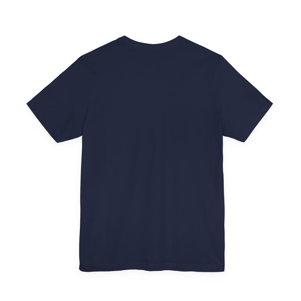 Faith Family Freedom Tee | patriotic, faith-based, vintage Americana