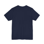 Faith Family Freedom Tee | patriotic, faith-based, vintage Americana