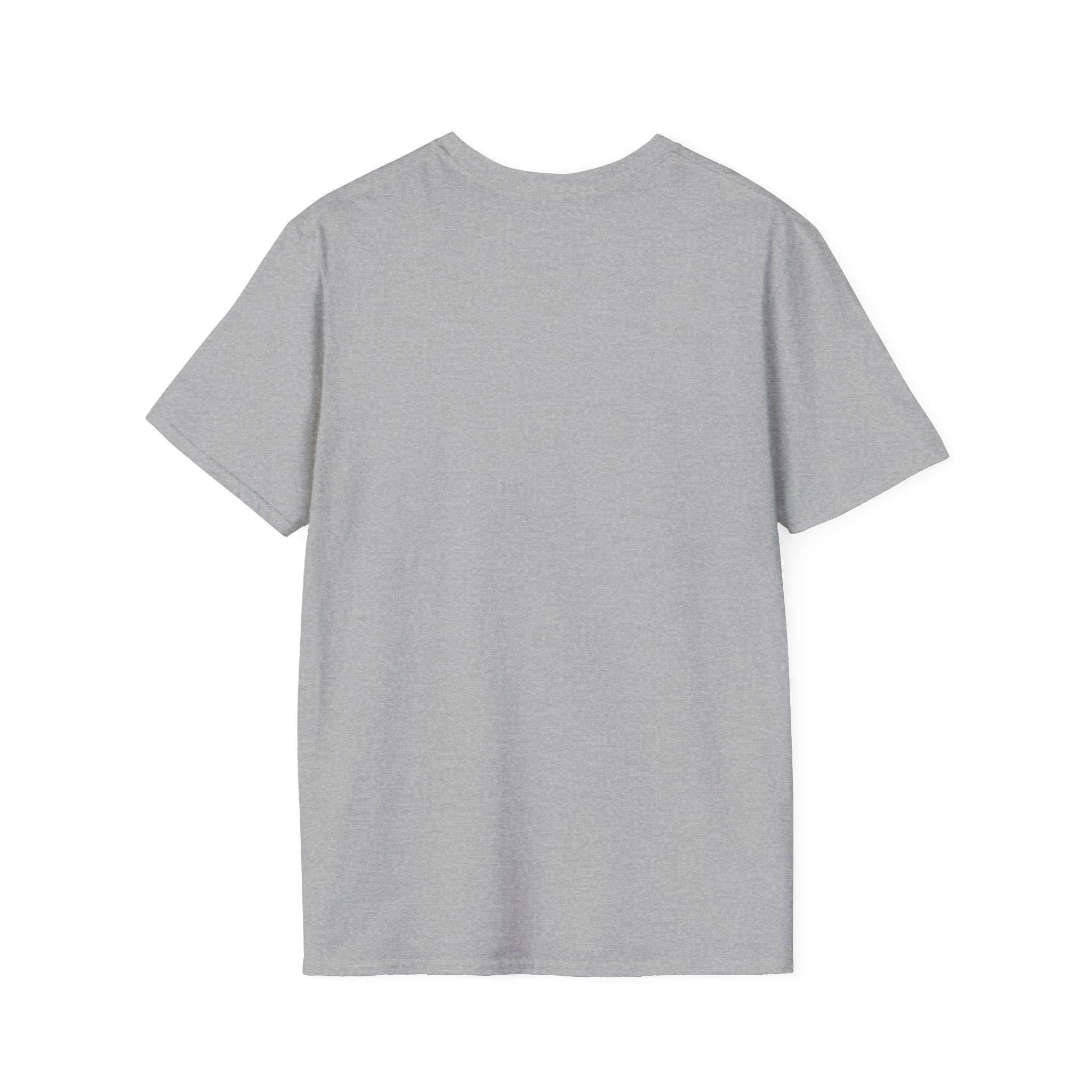 Christian T-Shirt - "Unless God Sent You I'm Unavailable" Inspirational Faith Tee