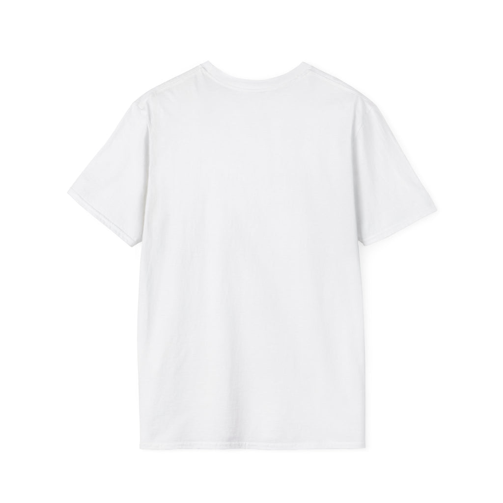 Raised on Prayer T-Shirt — Vintage Faith & Nostalgia Tee