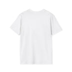 Raised on Prayer T-Shirt — Vintage Faith & Nostalgia Tee
