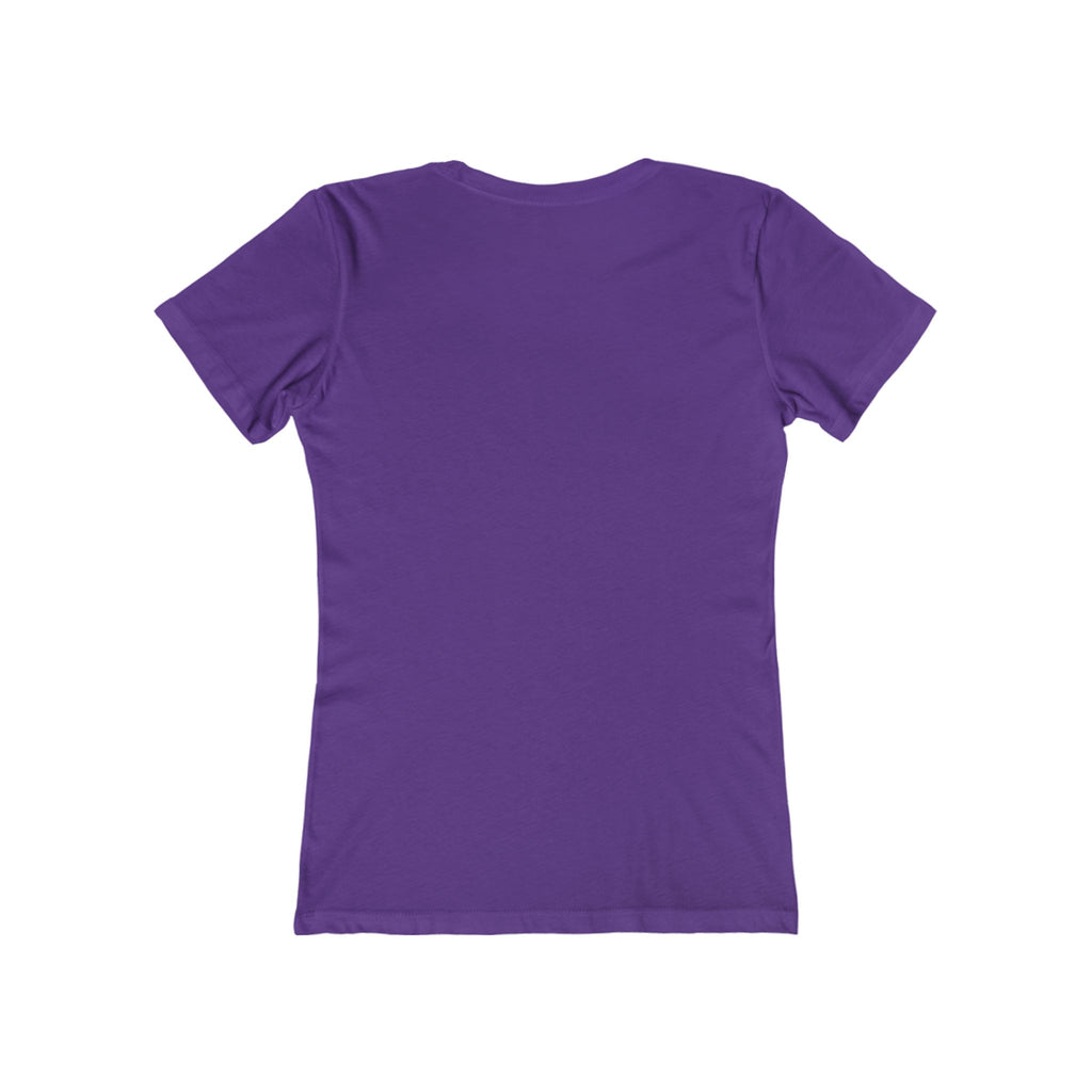 I'm Fine This Is Just The Face God Gave Me Women’s T-Shirt