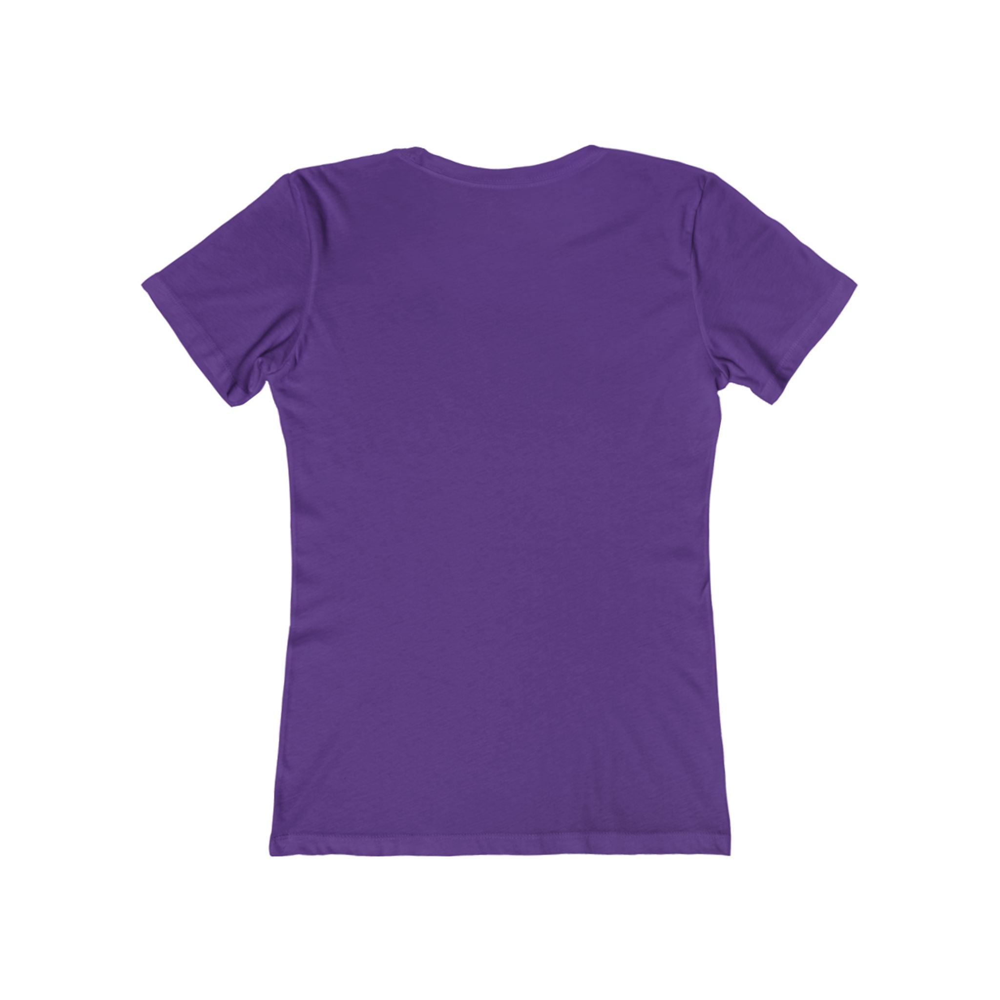 I'm Fine This Is Just The Face God Gave Me Women’s T-Shirt