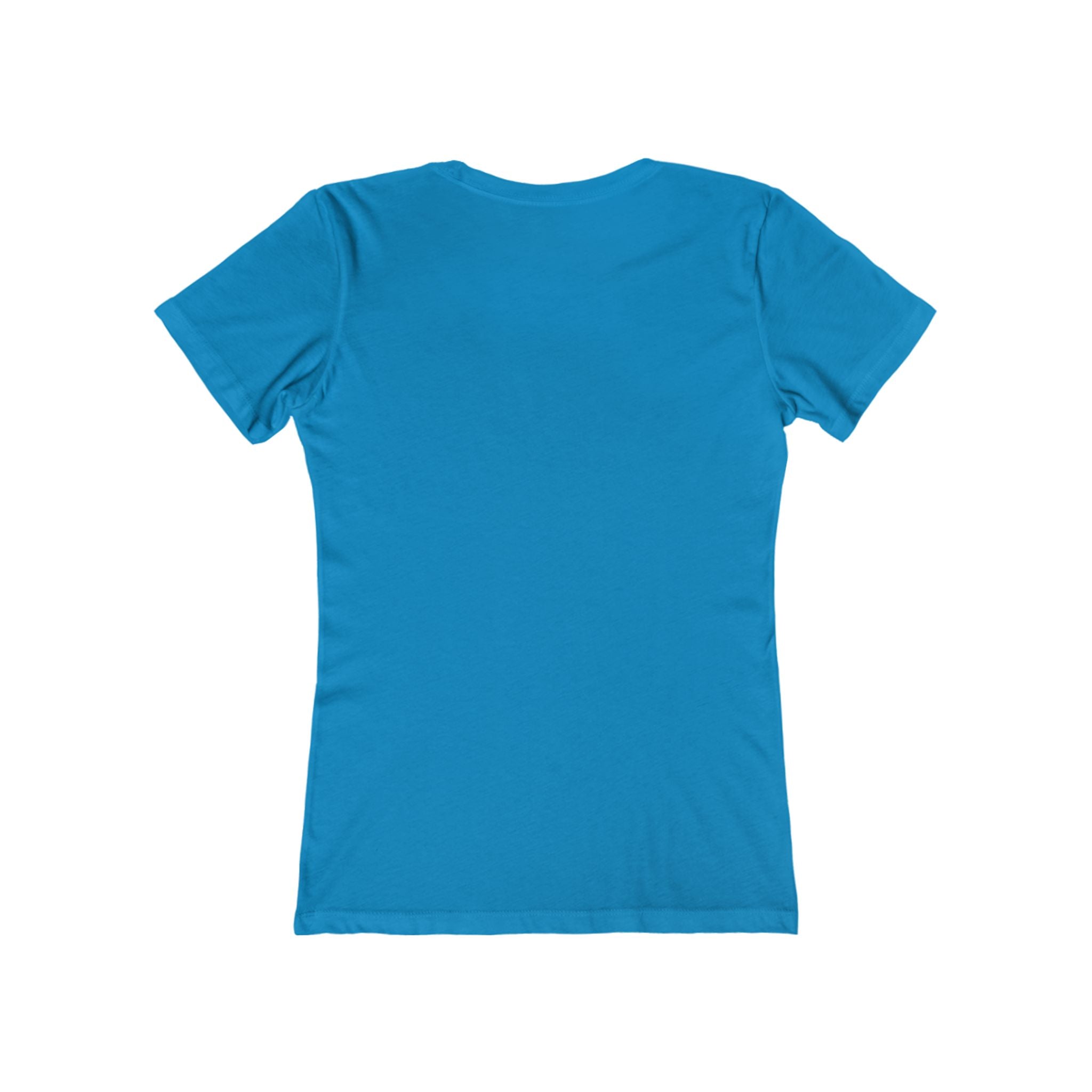 I'm Fine This Is Just The Face God Gave Me Women’s T-Shirt