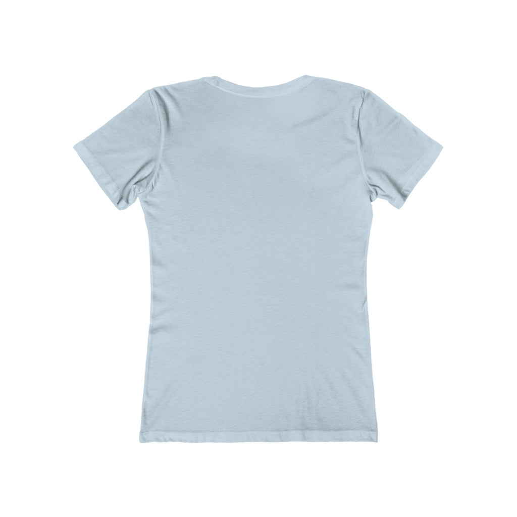 I'm Fine This Is Just The Face God Gave Me Women’s T-Shirt