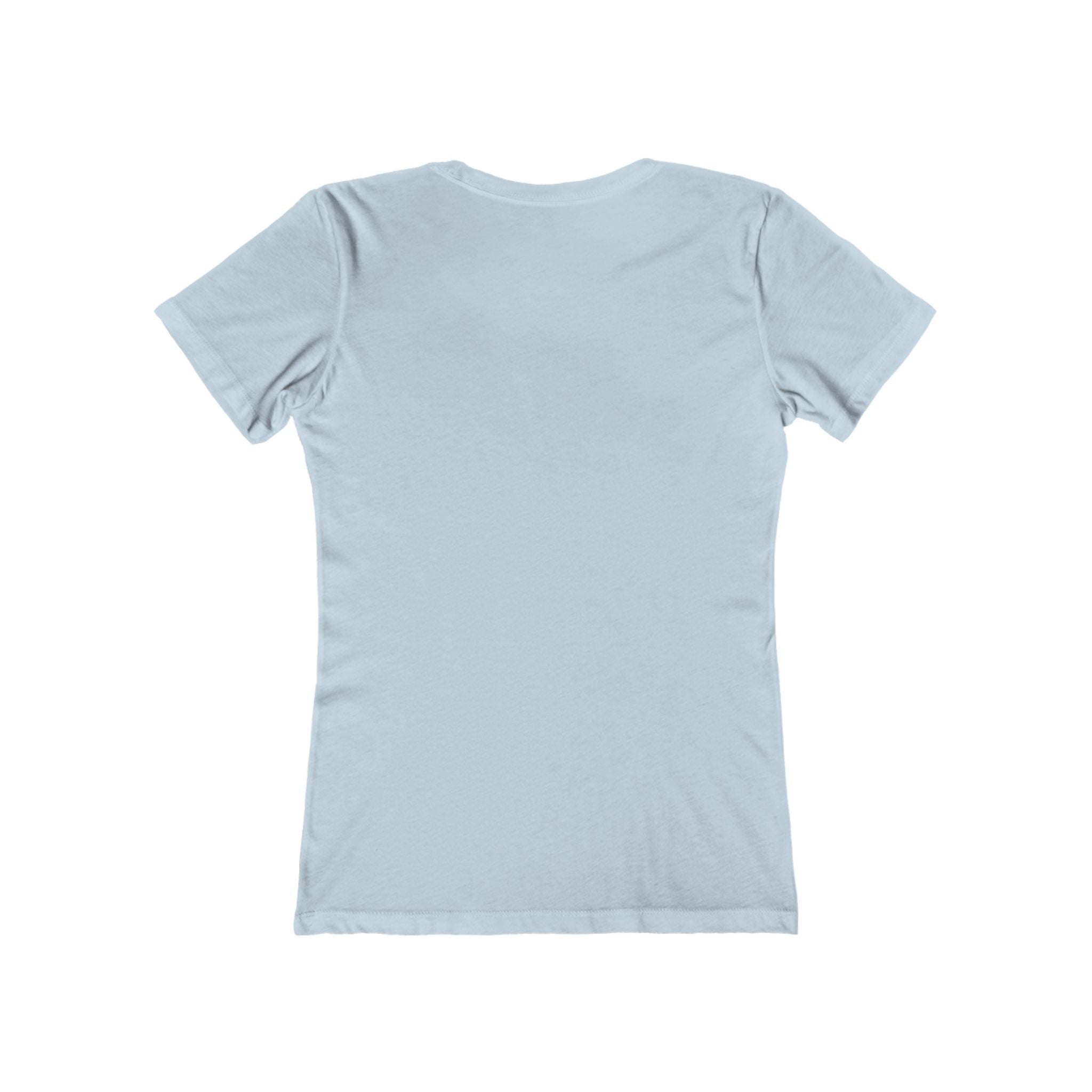 I'm Fine This Is Just The Face God Gave Me Women’s T-Shirt