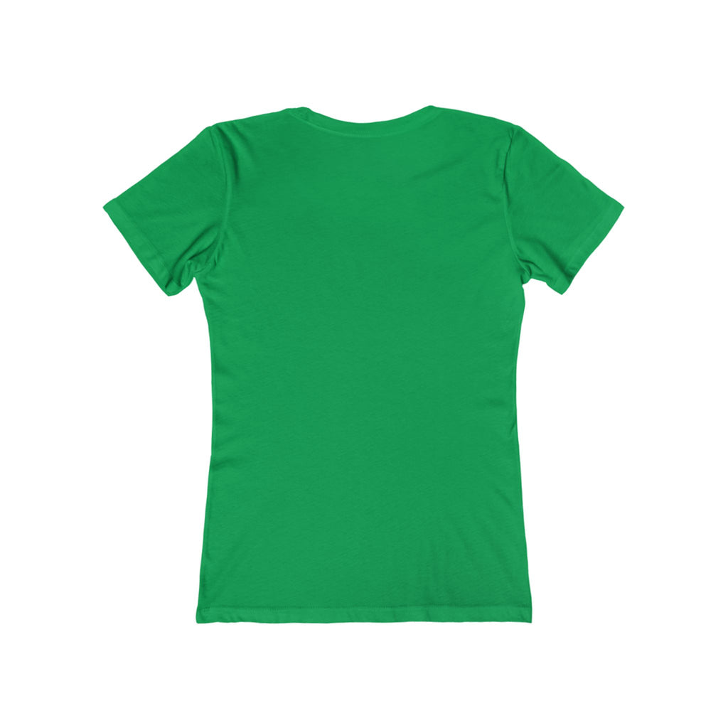 I'm Fine This Is Just The Face God Gave Me Women’s T-Shirt