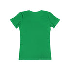 I'm Fine This Is Just The Face God Gave Me Women’s T-Shirt
