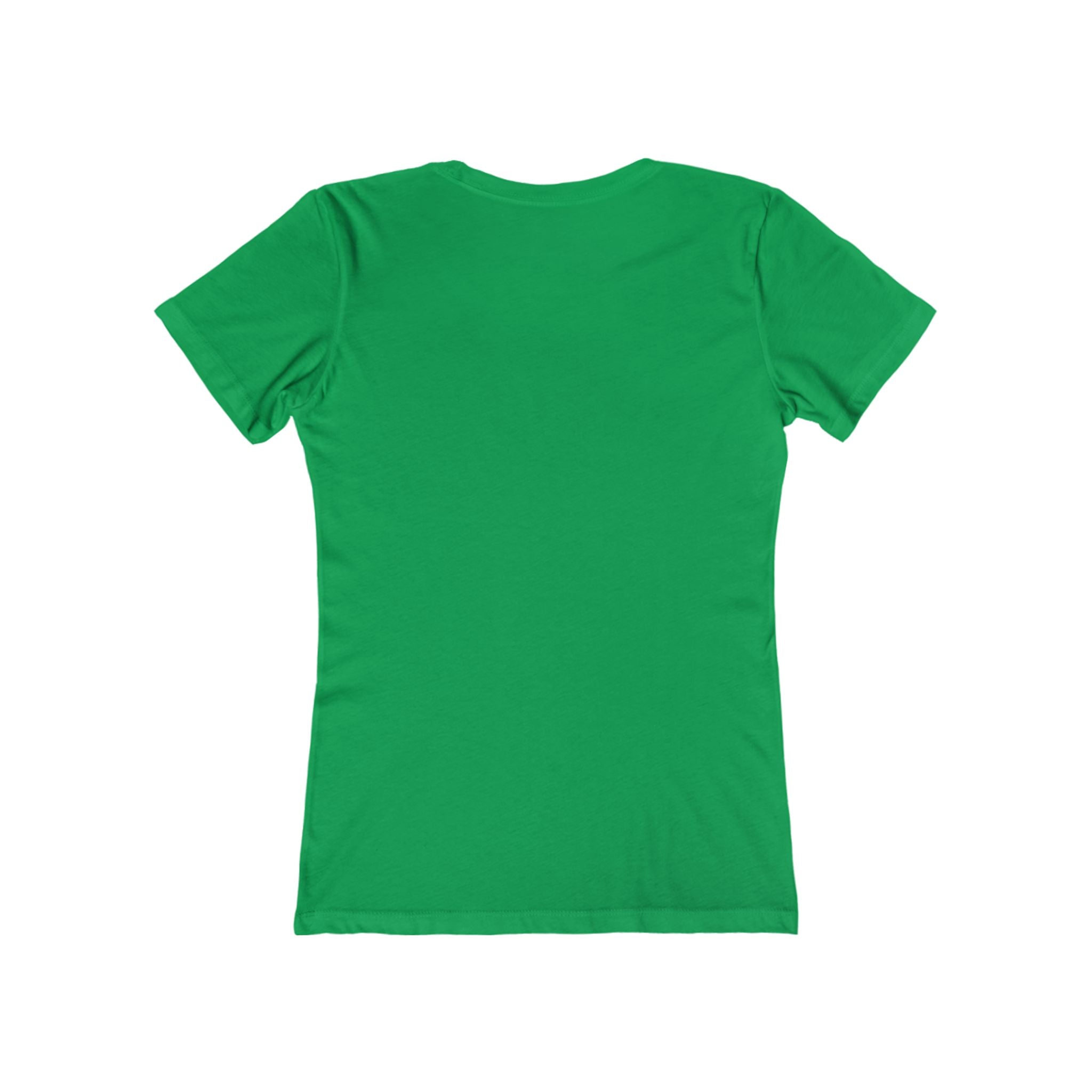I'm Fine This Is Just The Face God Gave Me Women’s T-Shirt