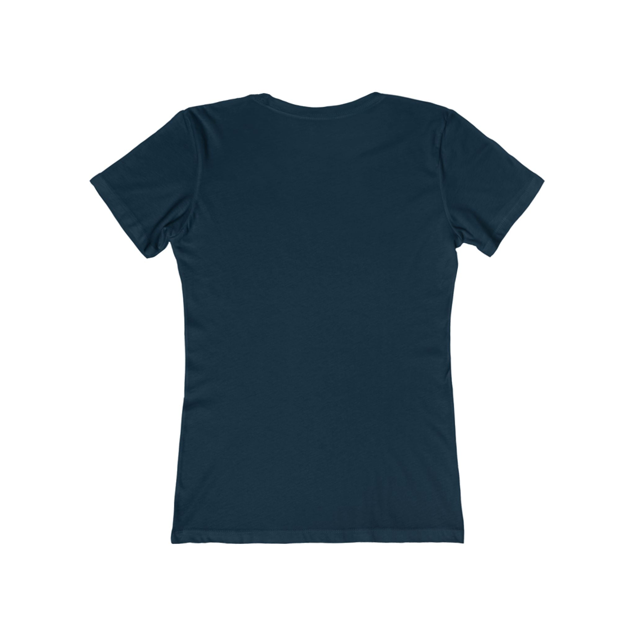 I'm Fine This Is Just The Face God Gave Me Women’s T-Shirt