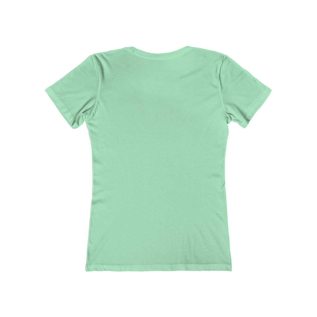 I'm Fine This Is Just The Face God Gave Me Women’s T-Shirt