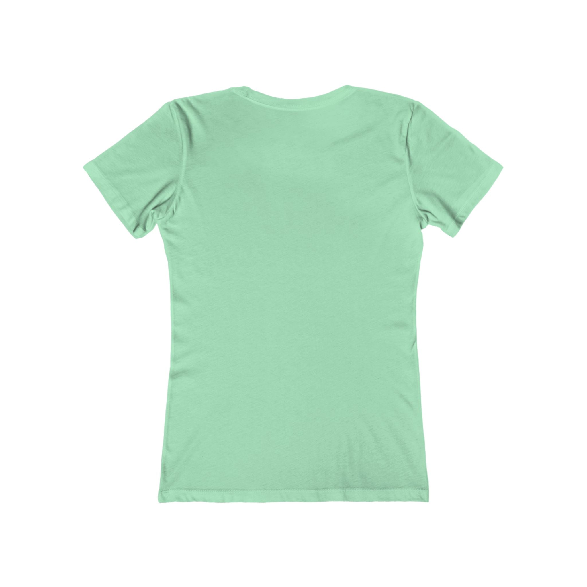 I'm Fine This Is Just The Face God Gave Me Women’s T-Shirt