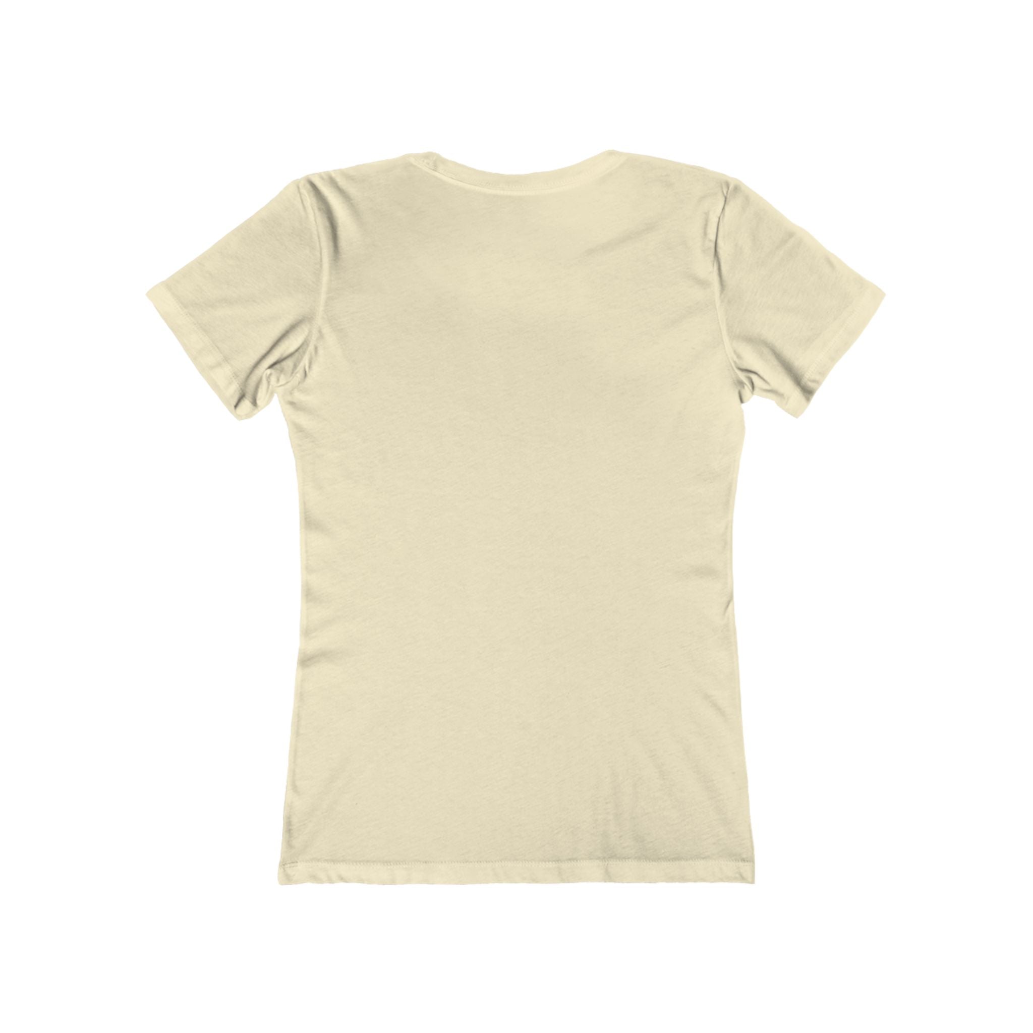 I'm Fine This Is Just The Face God Gave Me Women’s T-Shirt