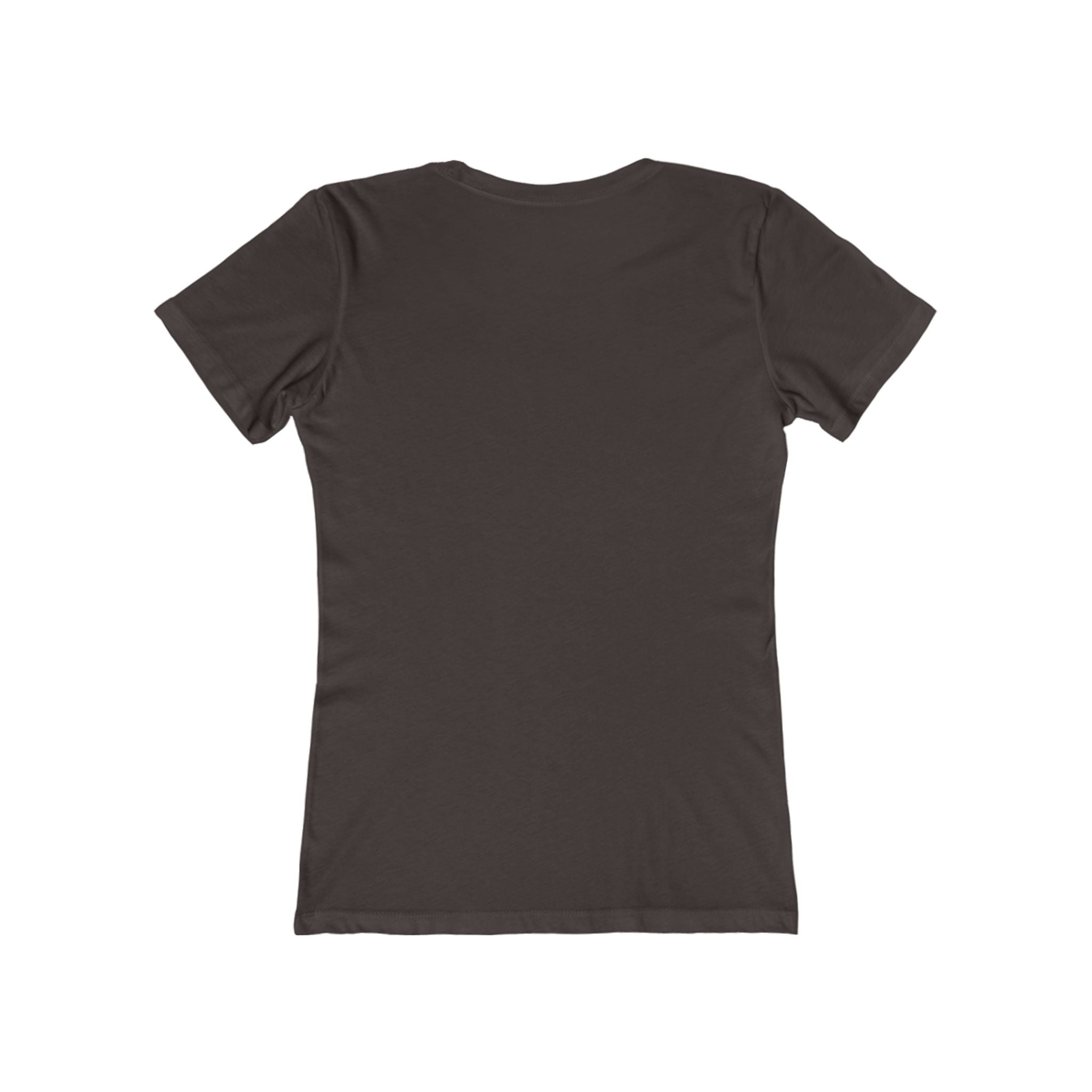I'm Fine This Is Just The Face God Gave Me Women’s T-Shirt