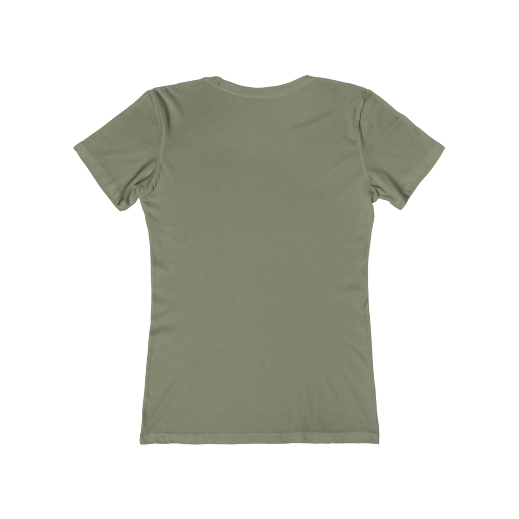 I'm Fine This Is Just The Face God Gave Me Women’s T-Shirt