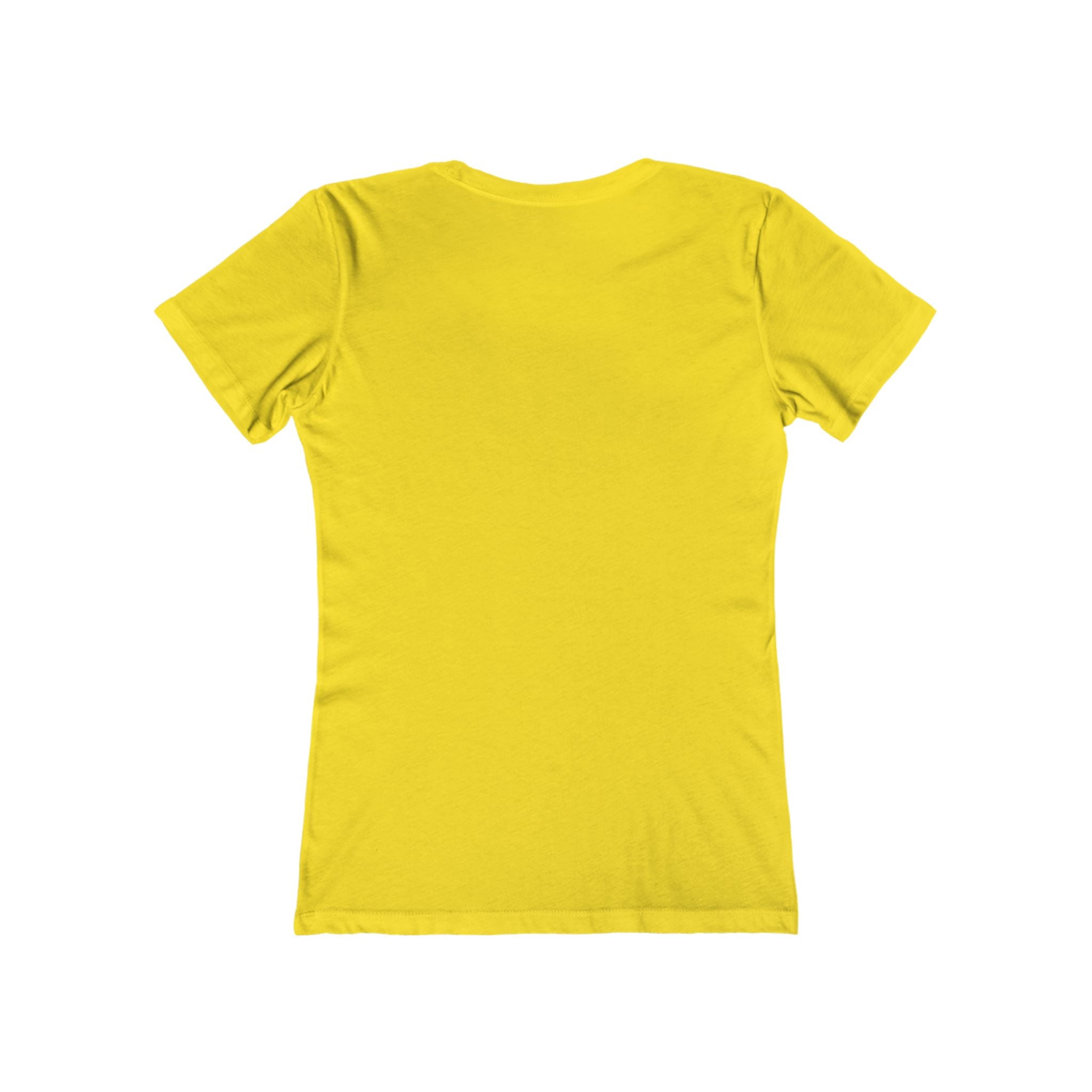 I'm Fine This Is Just The Face God Gave Me Women’s T-Shirt