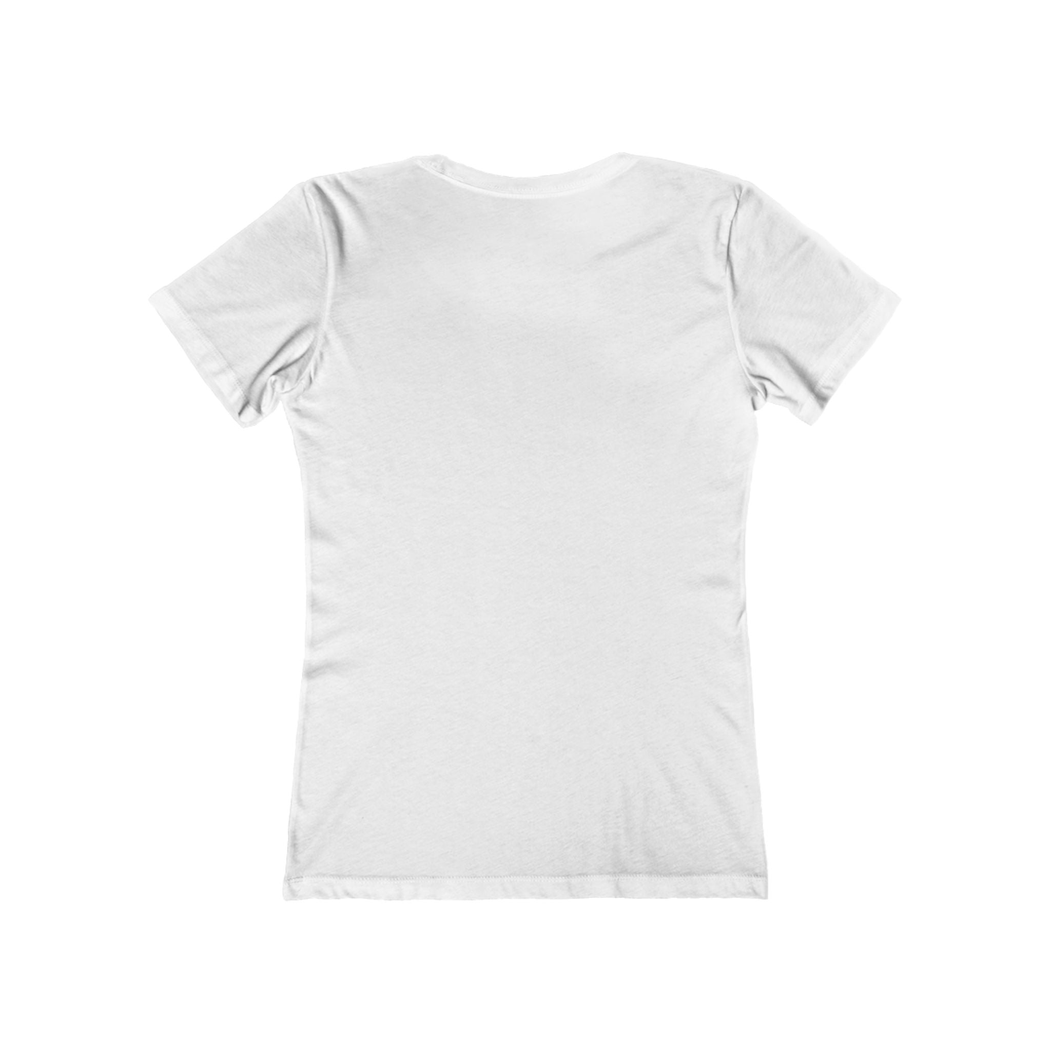 I'm Fine This Is Just The Face God Gave Me Women’s T-Shirt