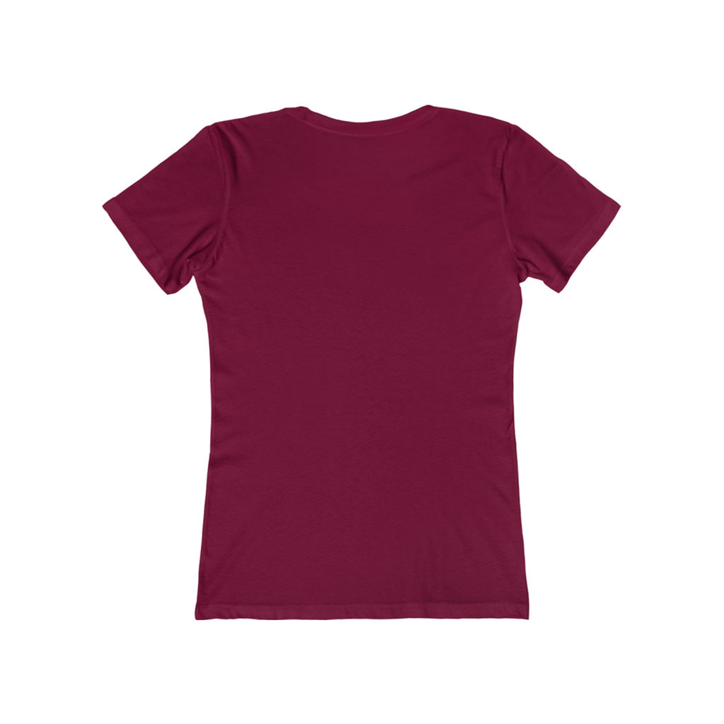 I'm Fine This Is Just The Face God Gave Me Women’s T-Shirt