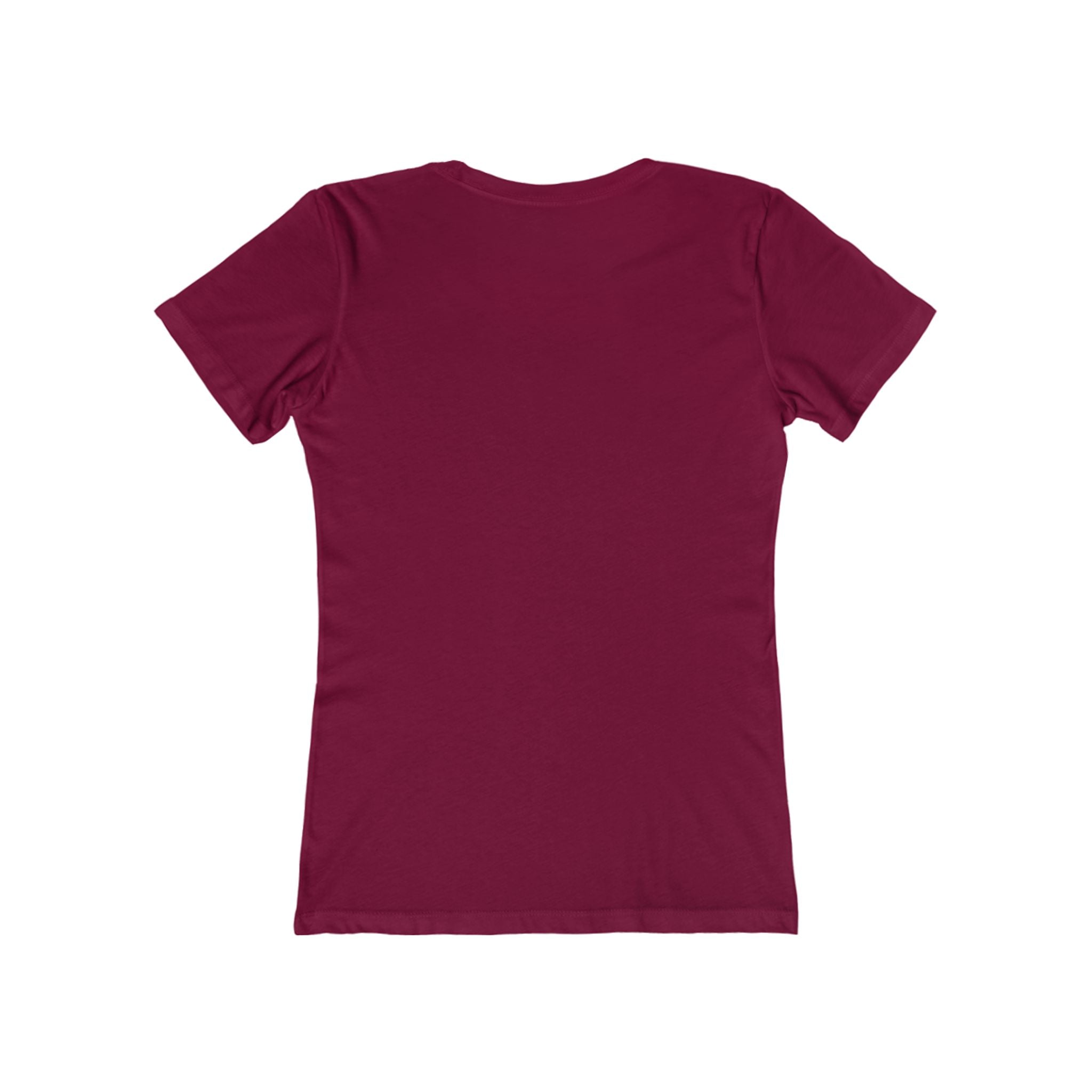 I'm Fine This Is Just The Face God Gave Me Women’s T-Shirt