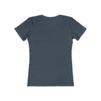 I'm Fine This Is Just The Face God Gave Me Women’s T-Shirt