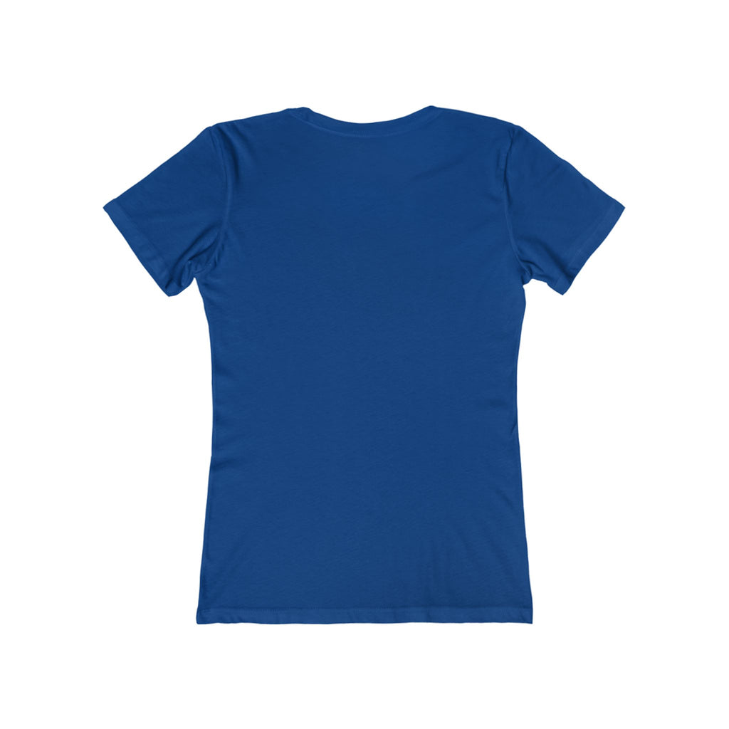 I'm Fine This Is Just The Face God Gave Me Women’s T-Shirt