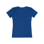 I'm Fine This Is Just The Face God Gave Me Women’s T-Shirt