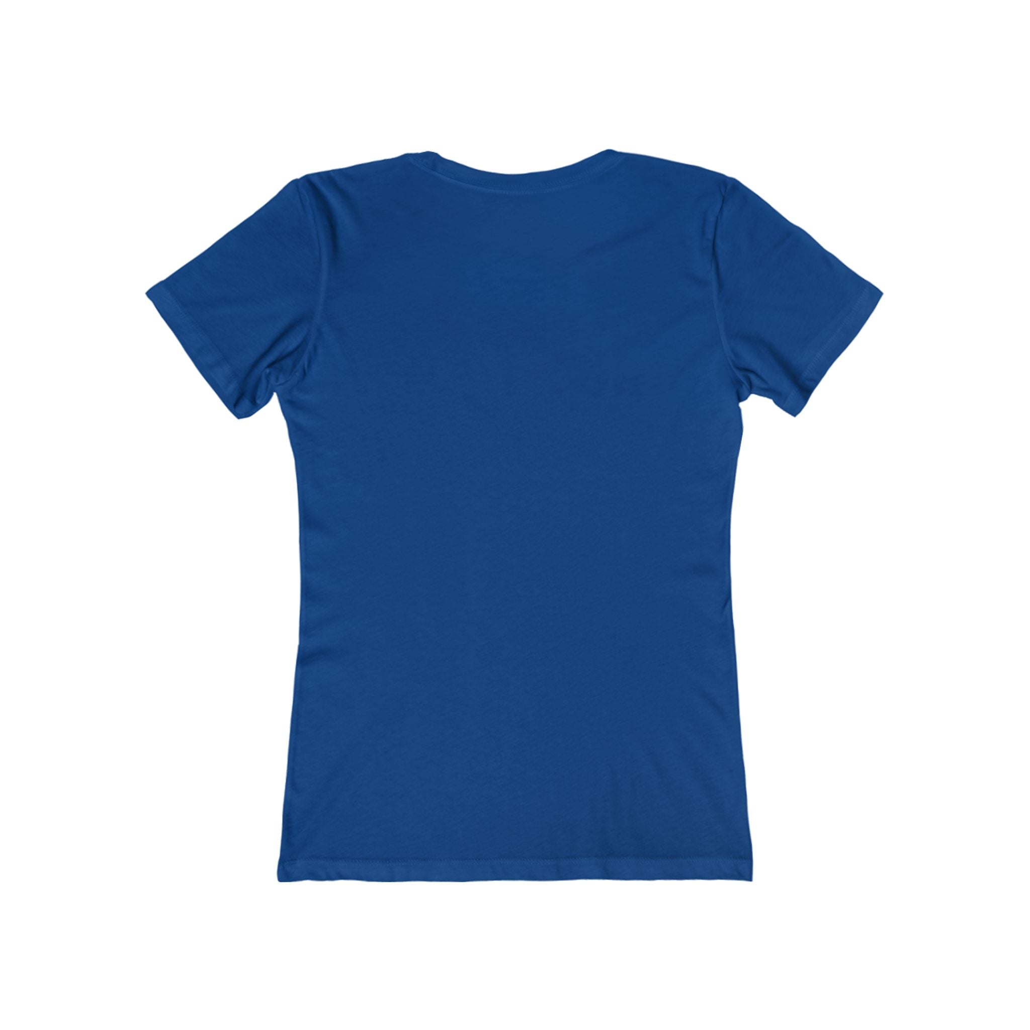 I'm Fine This Is Just The Face God Gave Me Women’s T-Shirt