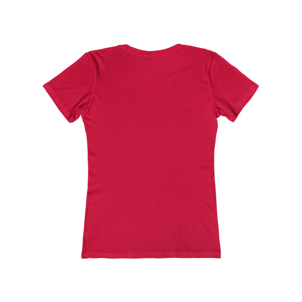 I'm Fine This Is Just The Face God Gave Me Women’s T-Shirt