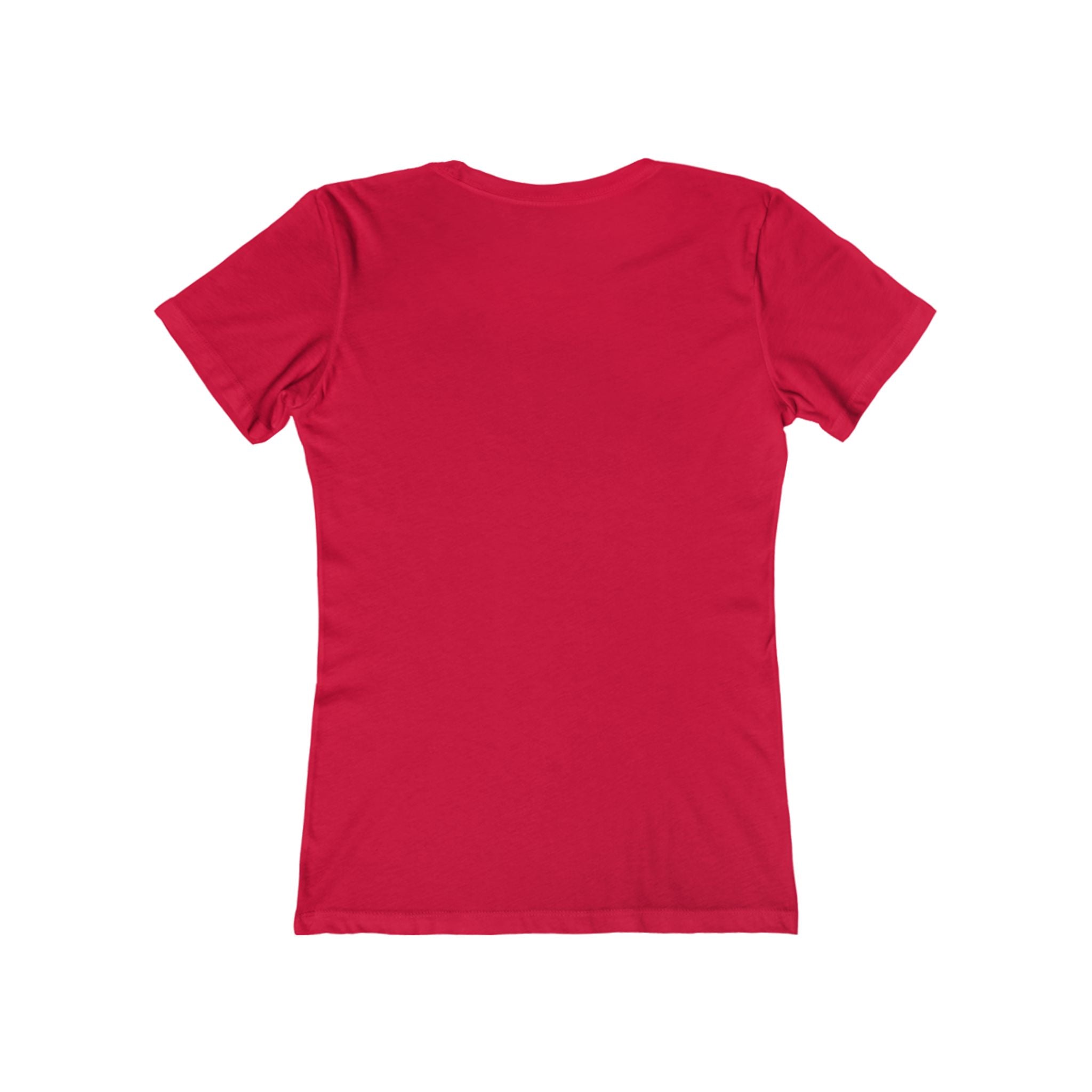 I'm Fine This Is Just The Face God Gave Me Women’s T-Shirt