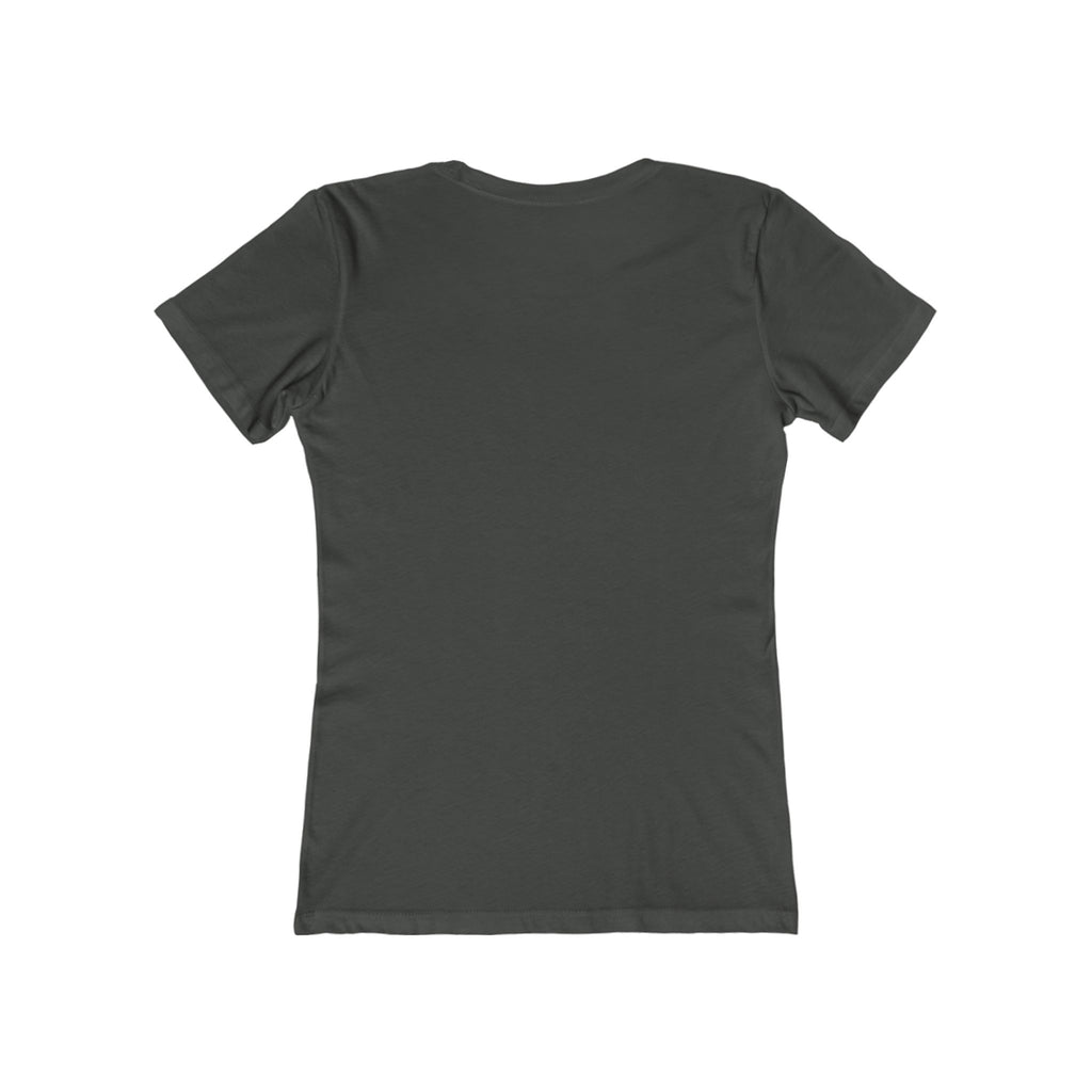 I'm Fine This Is Just The Face God Gave Me Women’s T-Shirt