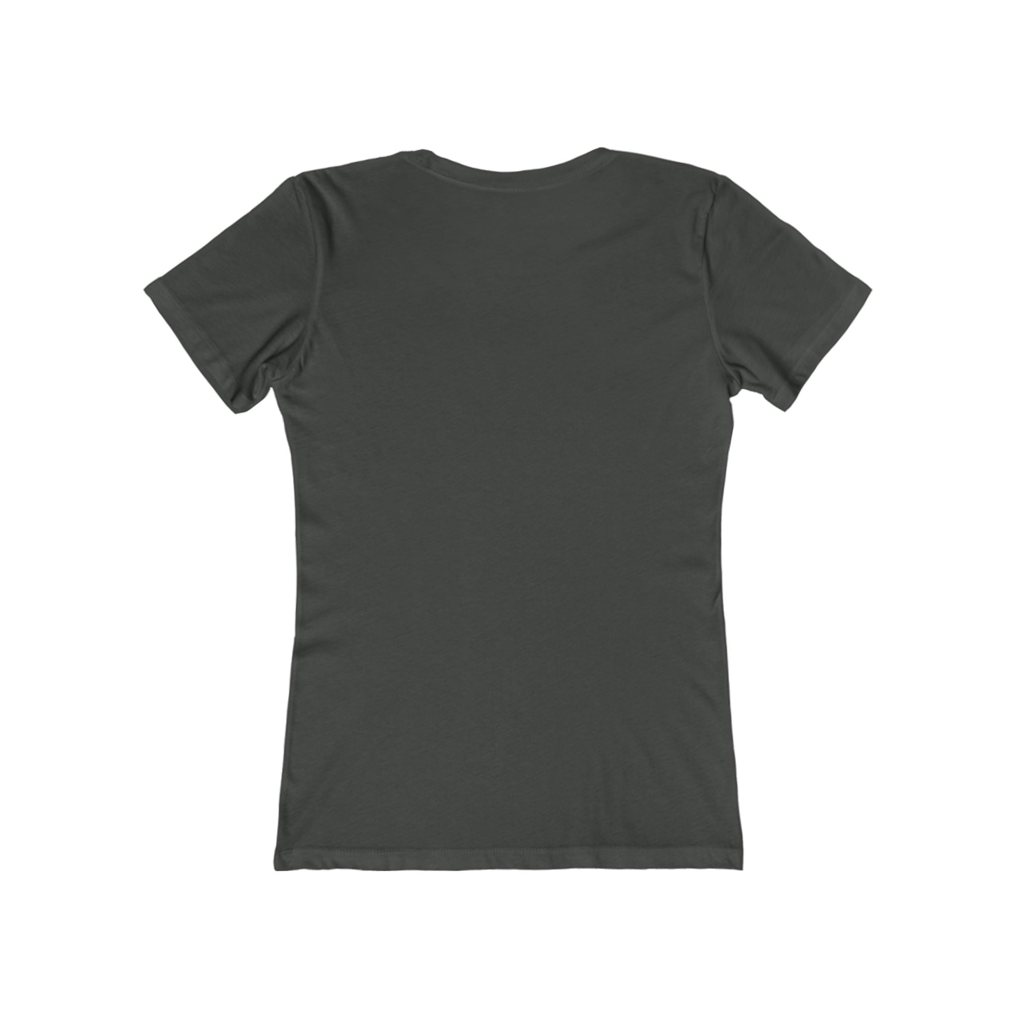 I'm Fine This Is Just The Face God Gave Me Women’s T-Shirt