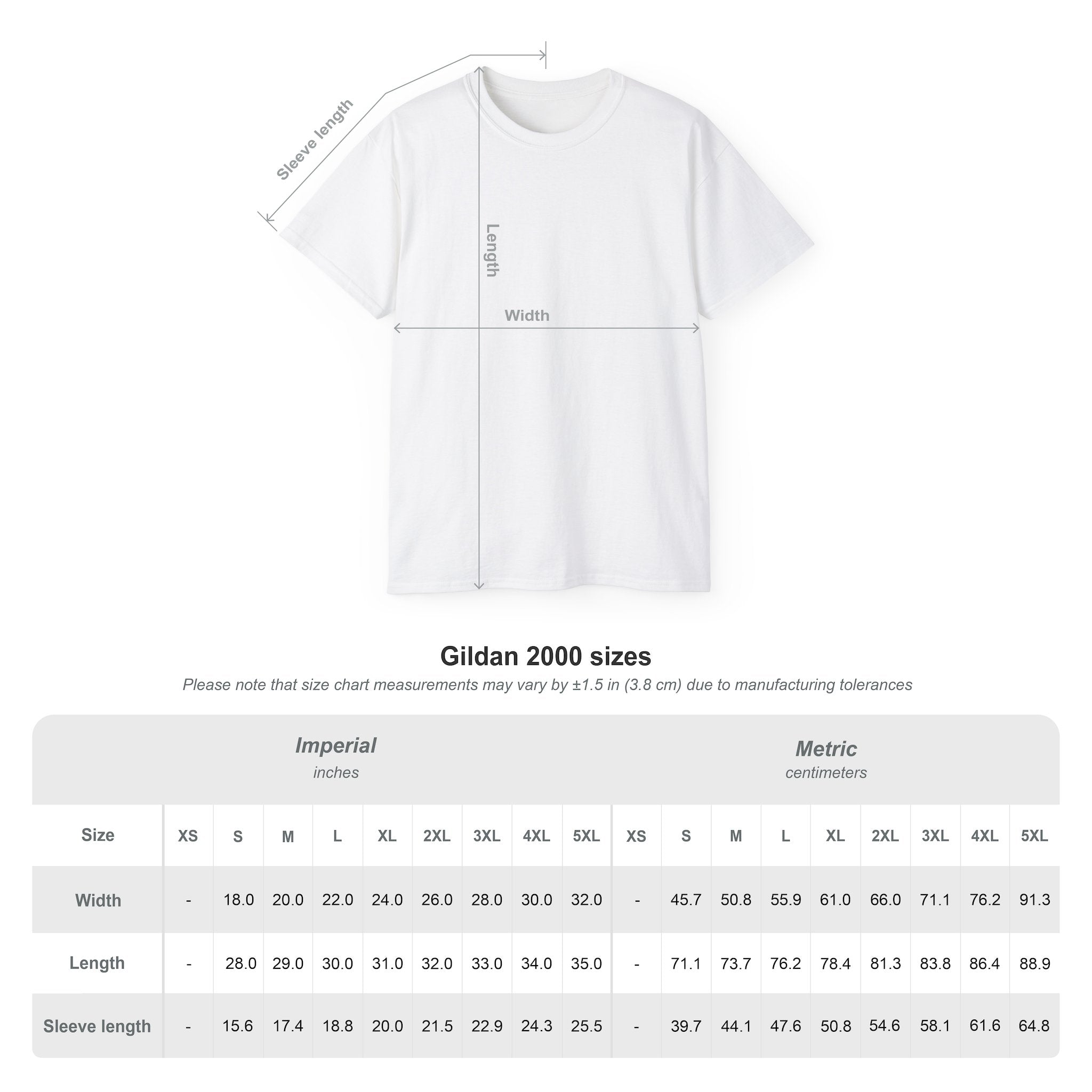 God Is Good T-Shirt — Faith Tee