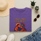 Love Your Enemies T-Shirt