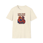 Love Your Enemies T-Shirt