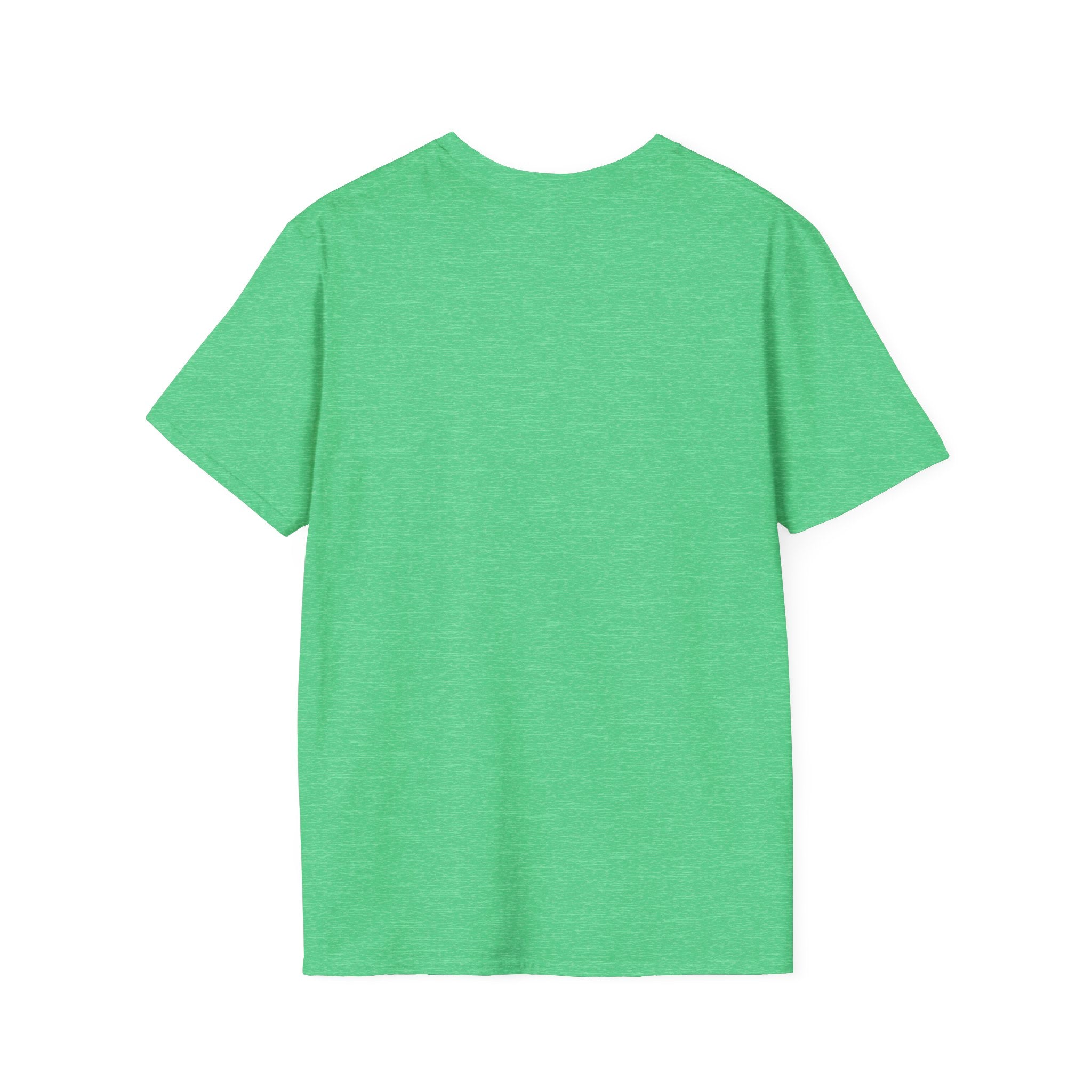 Raised on Hose Water Retro Graphic T-Shirt — Vintage Barber/Salon Vibes