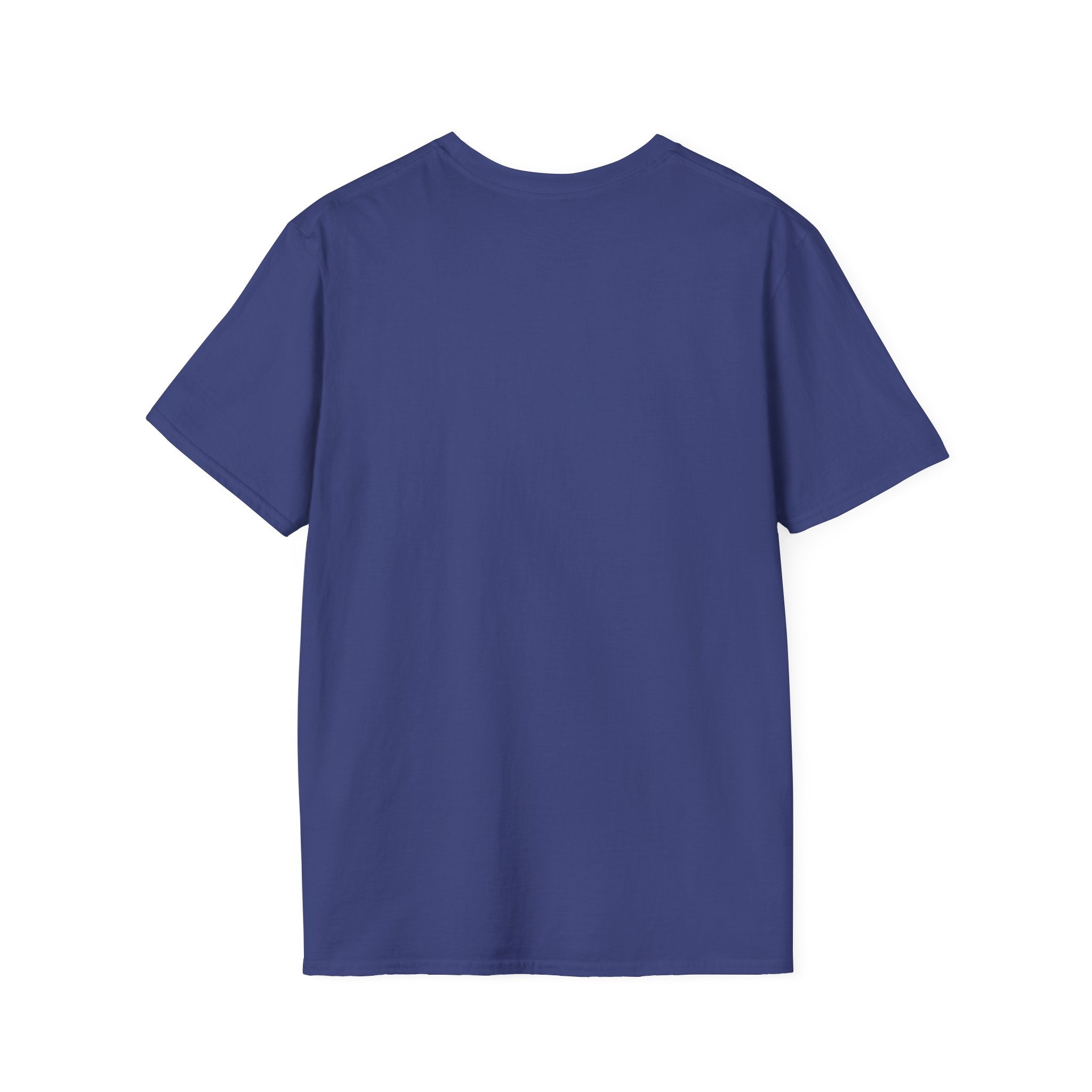 The Last Supper Potluck Committee Tee – “Bring a Side or Bring Shame” Graphic T-Shirt