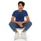 Faith Requires Trust T-Shirt