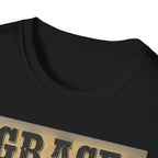 Grace With Grit T-Shirt
