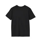 T‑Shirt — "Loaves, Fish & Budget Cuts: Miracles Don’t Cover Inflation"