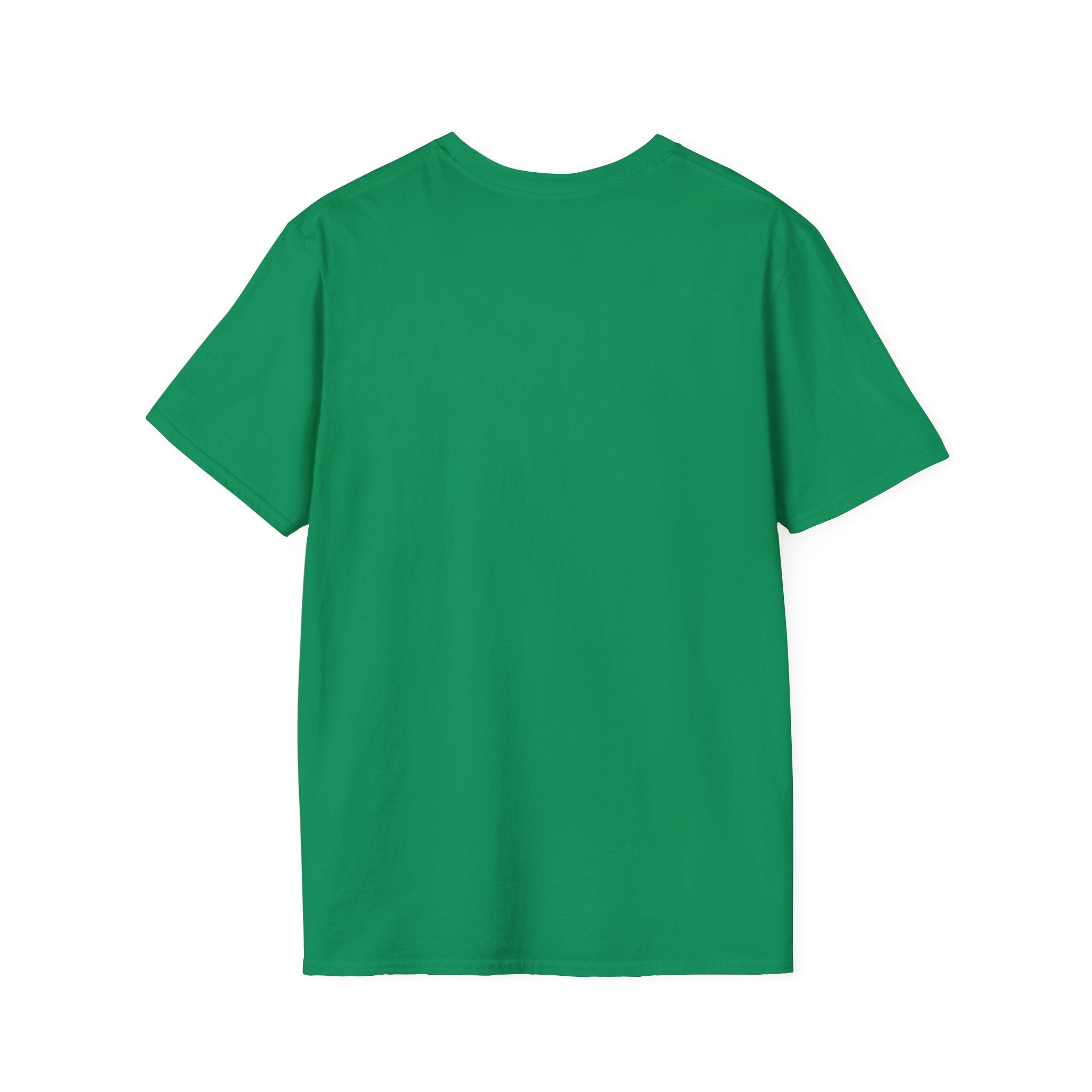 Saved & Salty T-Shirt — Christian Social Club Graphic Tee