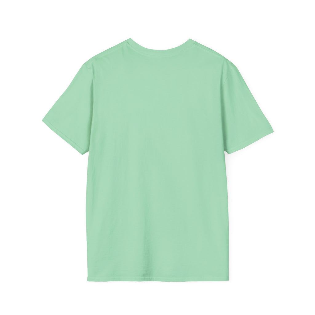 Proverbs 31 Exhaustion Club T-Shirt