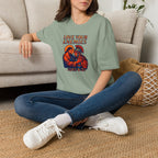 Love Your Enemies T-Shirt