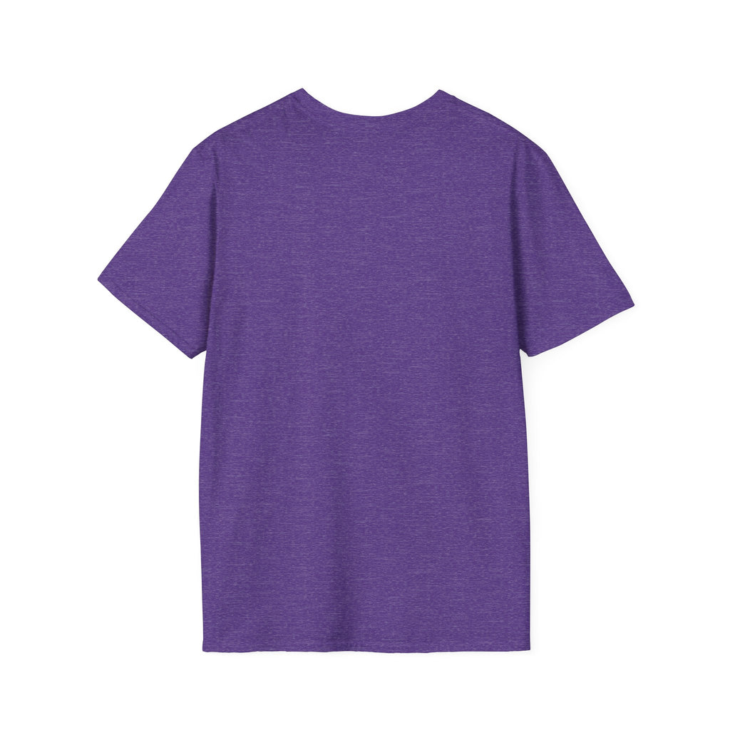 Let Your Light Shine T-Shirt