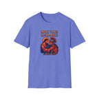 Love Your Enemies T-Shirt