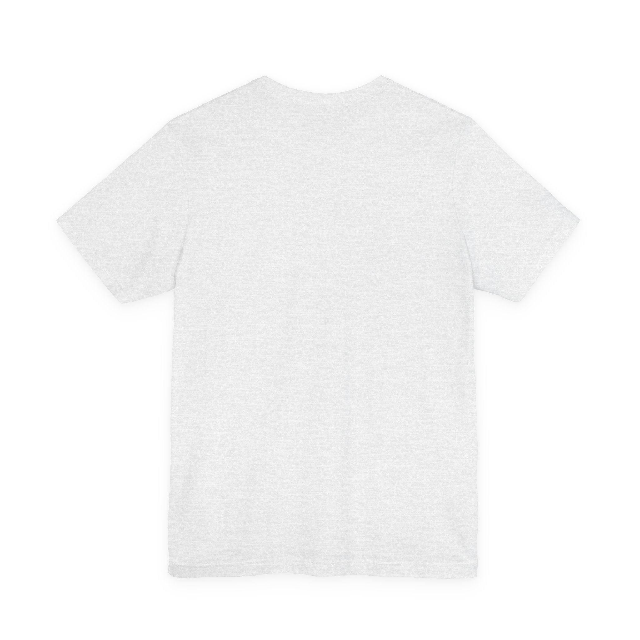 Christian Cross T-Shirt – 'Jesus, Forgiving, Love, Kindness' Word Cloud Tee