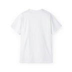Faith Requires Trust T-Shirt
