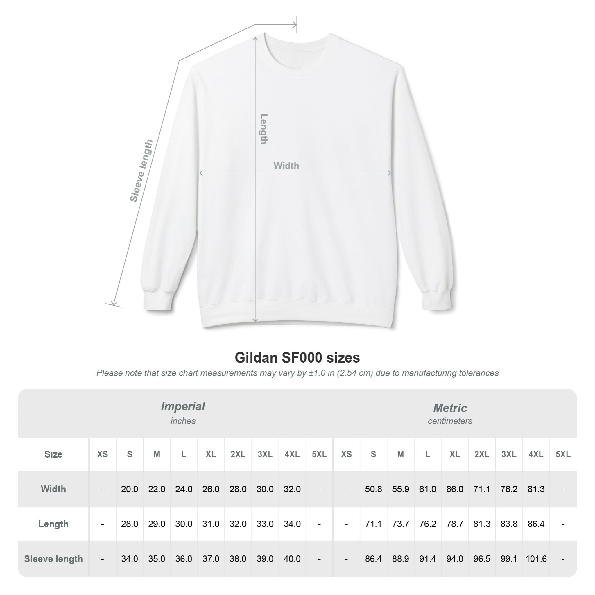 God Blessed the USA Crewneck Sweatshirt — Patriotic Christian American Flag Design