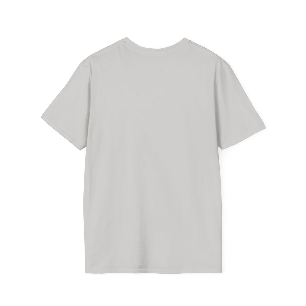 Retro Cassette T-Shirt — "Mixtapes for People Who Are Over It" Vintage Music Tee