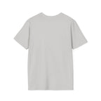 Retro Cassette T-Shirt — "Mixtapes for People Who Are Over It" Vintage Music Tee