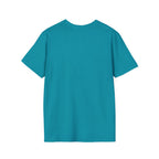 Sent From My Prison Era T-Shirt — Vintage Grunge Band Tee